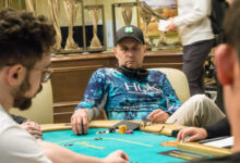 2018-BSPO-Roy-Winston poker