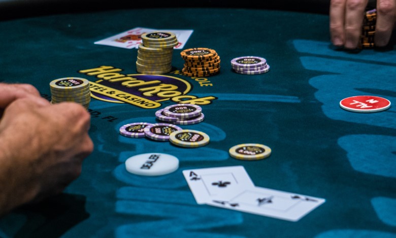 2022-Showdown-marco guibert poker miami seminole