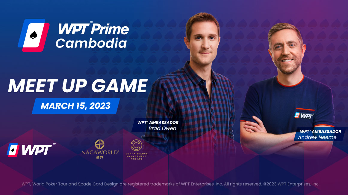 2023-WPT-Prime-Cambodia-MUG poker