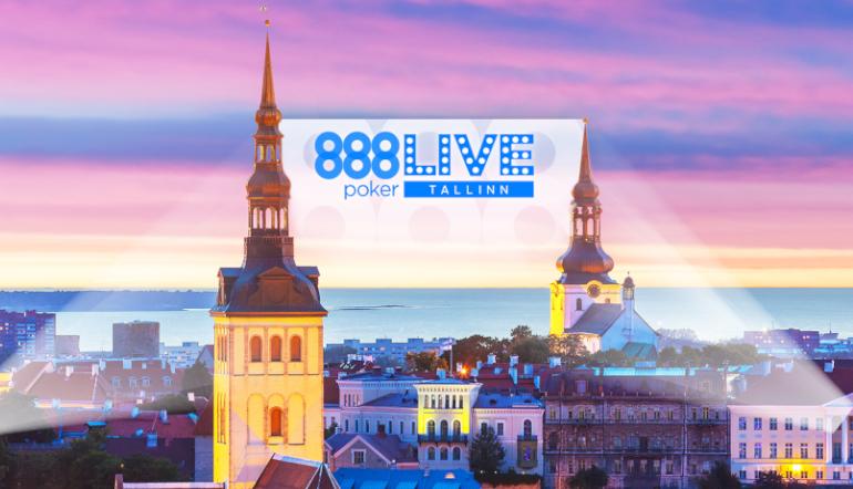 888-live-tallinn