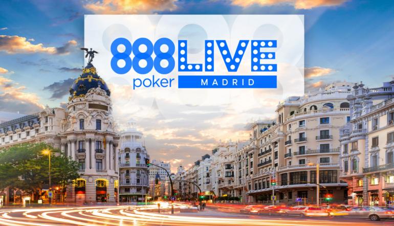 888-poker-live-madrid