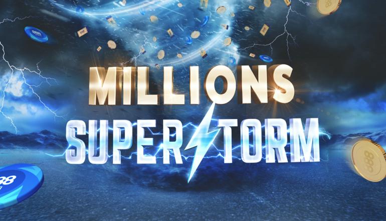 888-millions-superstorm-logo