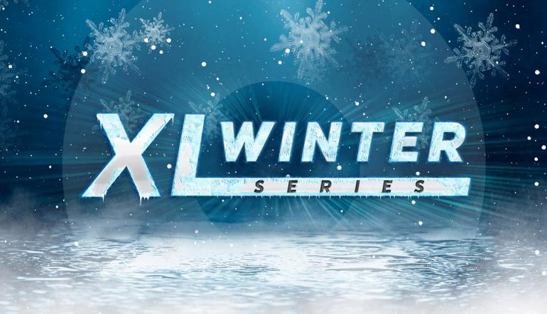 888-poker-XL-Winter-Series-2020