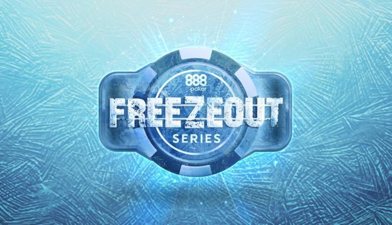888-poker-freezeout-series