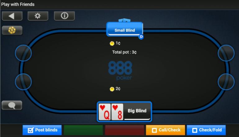 888-poker-home-game-app