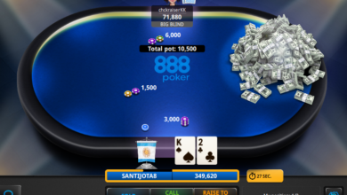 888-poker-hu