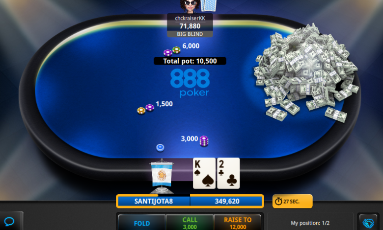 888-poker-hu