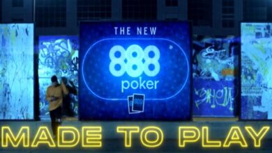 888-poker-made-to-play-pared