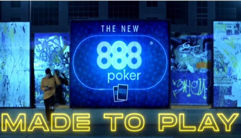 888-poker-made-to-play-pared