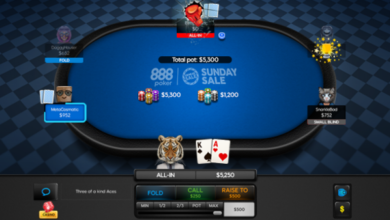 888-poker-sunday-sale