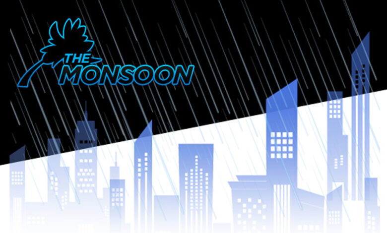 888-poker-monsoon-logo