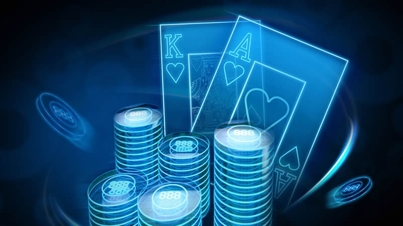 888-poker-sunday-casino-vegas