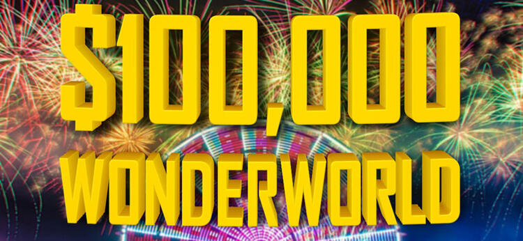 888-poker-wonderworld-100K