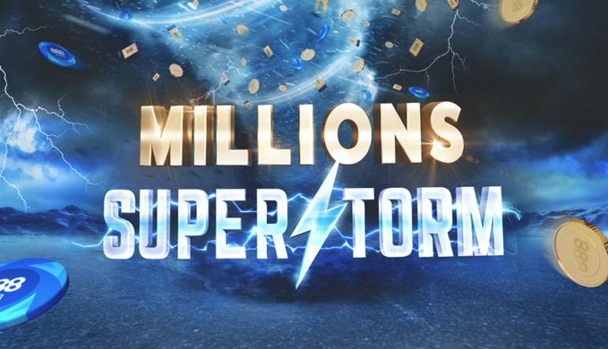 888-millions-superstorm