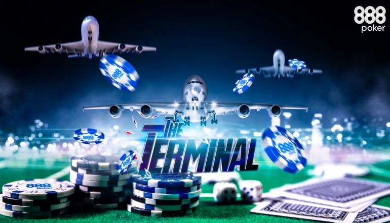 888-poker-the-terminal