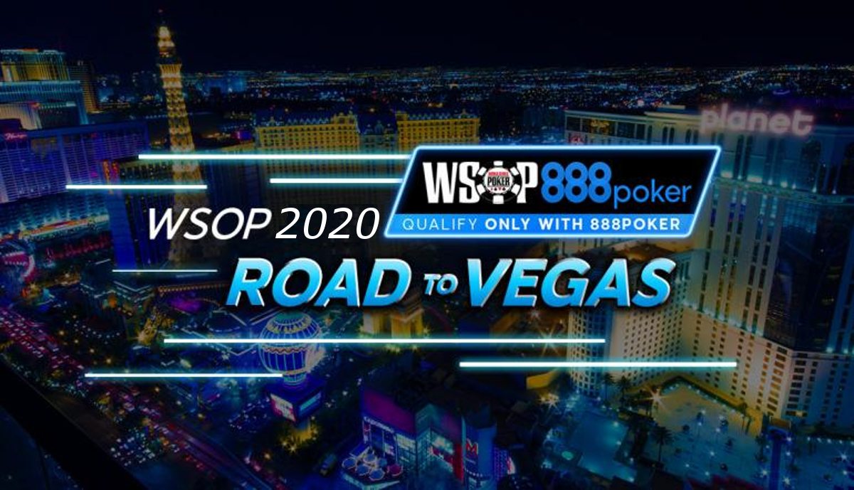 888-poker-wsop-2020