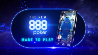 888poker made to play gratis