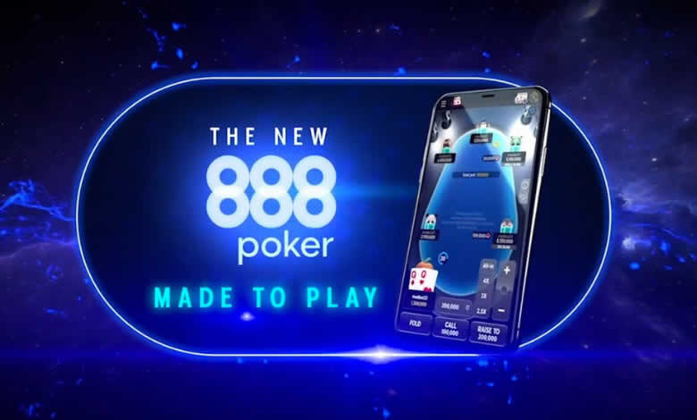 Atencion al cliente 888 poker