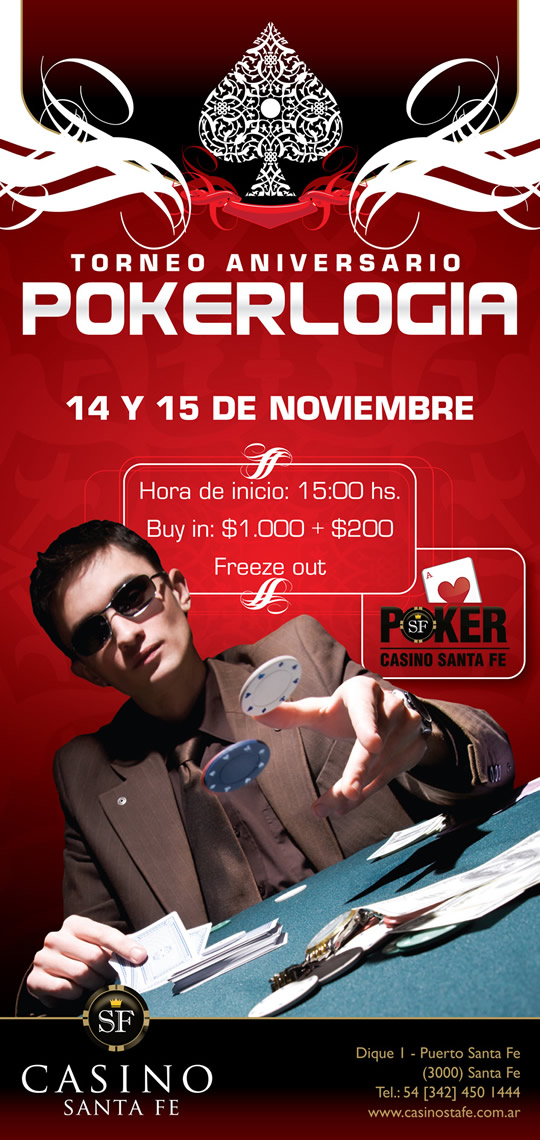 Banner_90x190cm_Pokerlogia-540-flyer