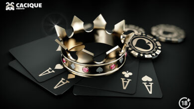 Blackjack colombia poker casino estrategia