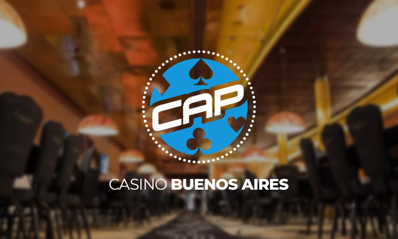 CAP-Buenos-Aires-poker argentina