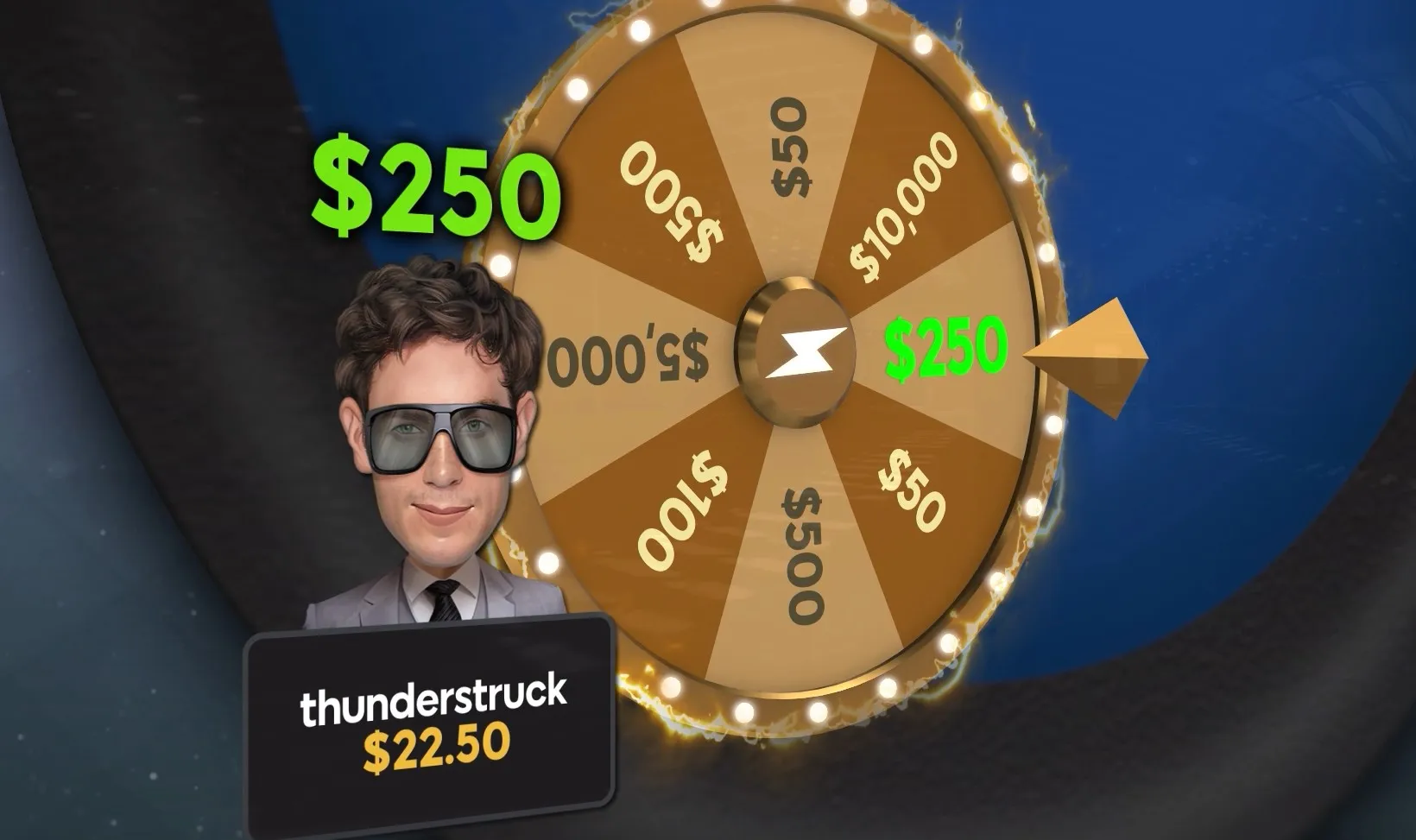 Cara bermain untuk CARD STRIKE 888poker Anda
