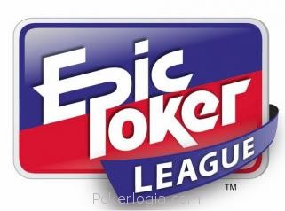 Epic-Poker-League_article