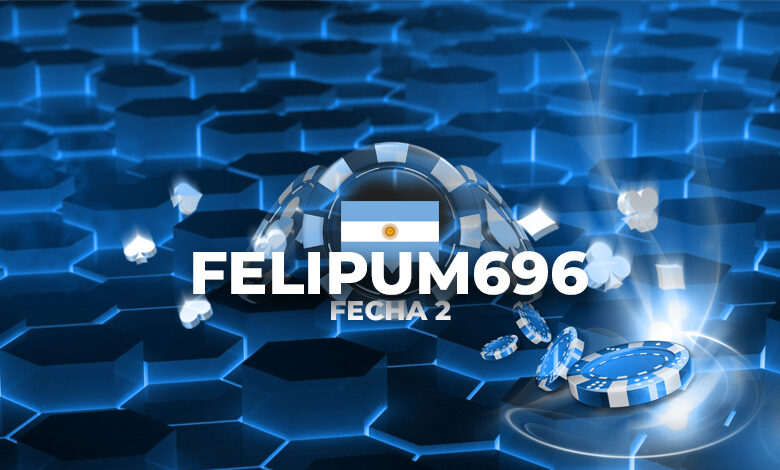 felipum696