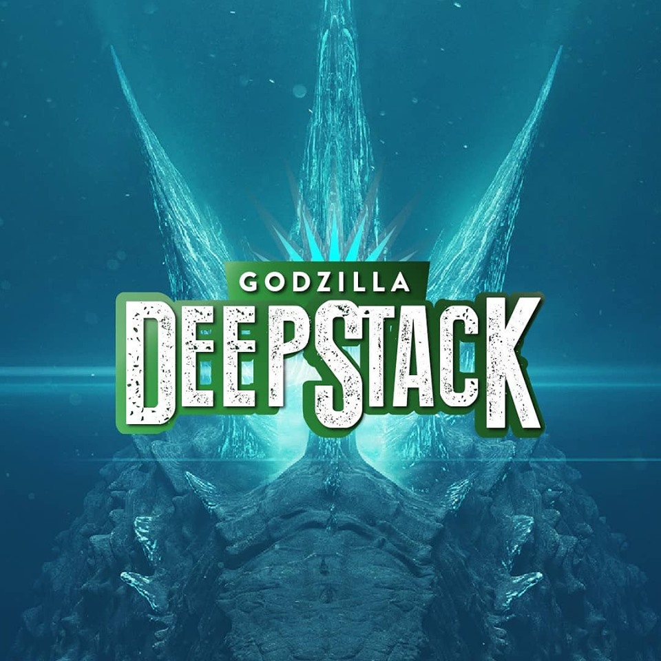 godzilla-deepstack-madero