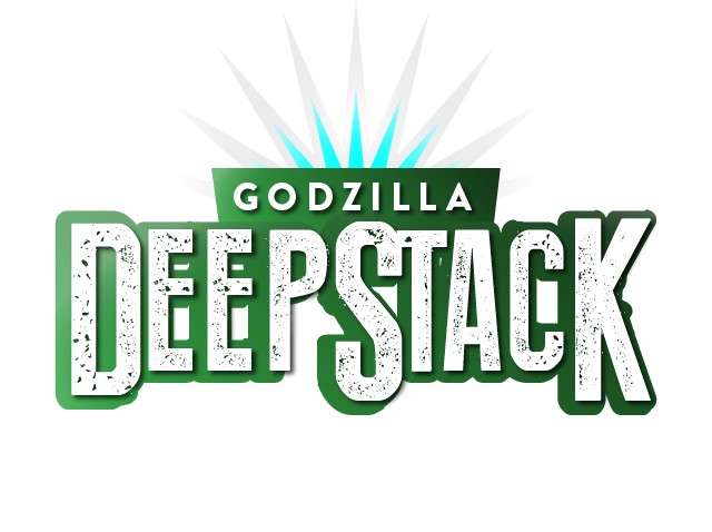 godzilla-deepstack-madero