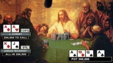 poker para todos