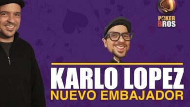 Karlo-Lopez-poker-bros