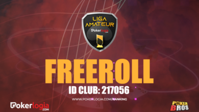Liga-Pokerlogia-freeroll-pokerBROS
