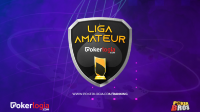 liga-amateur-pokerlogia-abril-poker-bros