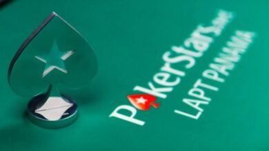 LAPT-Panama poker lesta jose