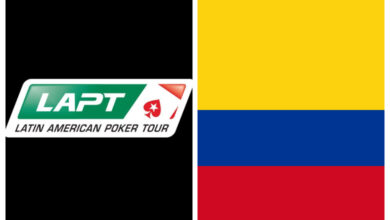 LAPT-Colombia-2013