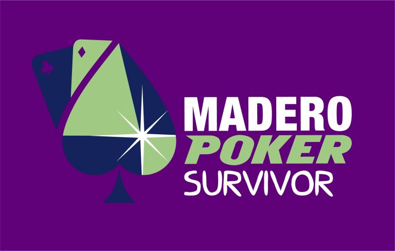 madero-poker-survivor