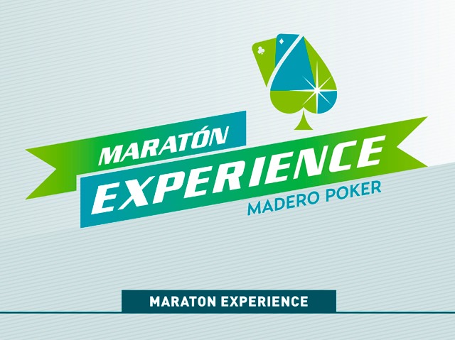 maraton-experience-madero