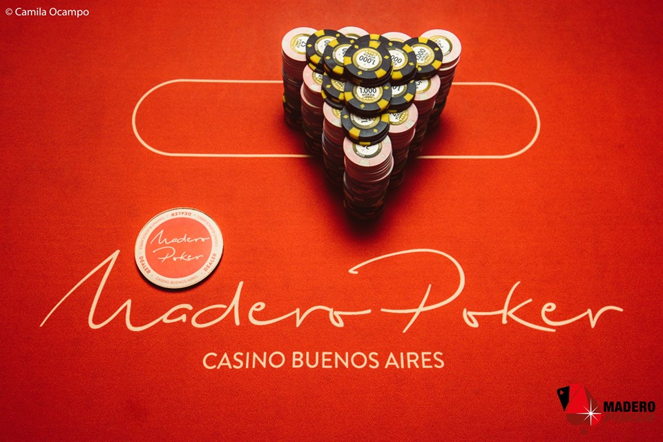 madero-poker