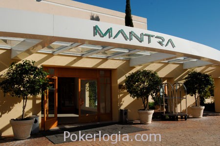 Mantra-Resort-Spa-Casino-Punta-del-Este-donde-cuerpo-y-alma-encuentran-la-calma