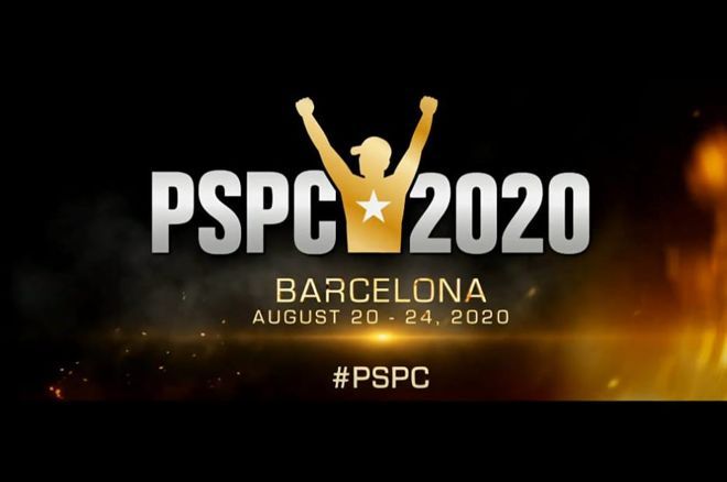 PSPC-2020