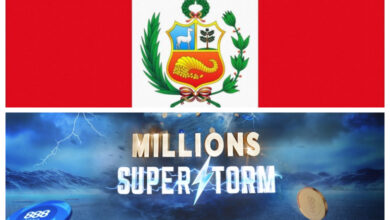 Peru-Millions-888poker