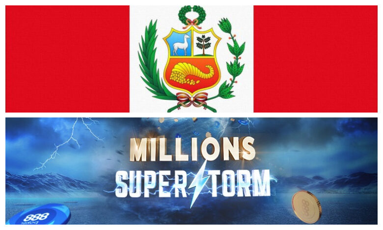 Peru-Millions-888poker