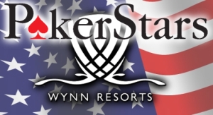 PokerStars-Wynn-Resorts-online-poker-deal