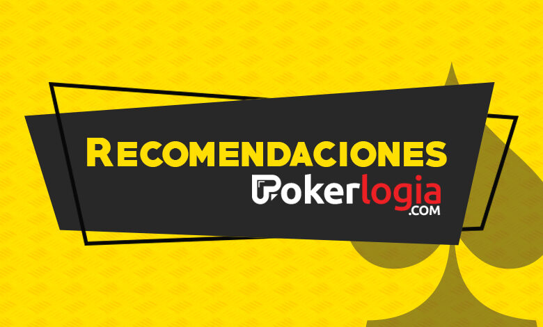 Recomendaciones-Pokerlogia