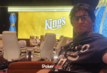 Resorts Kings WSOP 2024 Las vegas