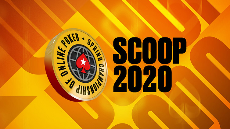 SCOOP-2020-online-poker