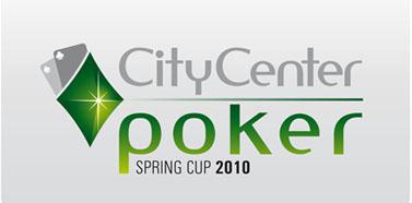 Spring-Cup-2010-4