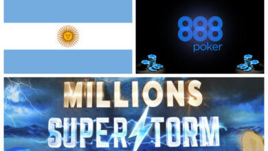 Millions-SuperStorm-Argentina