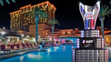 Thunder_Valley_Casino_Resort marzo 2024